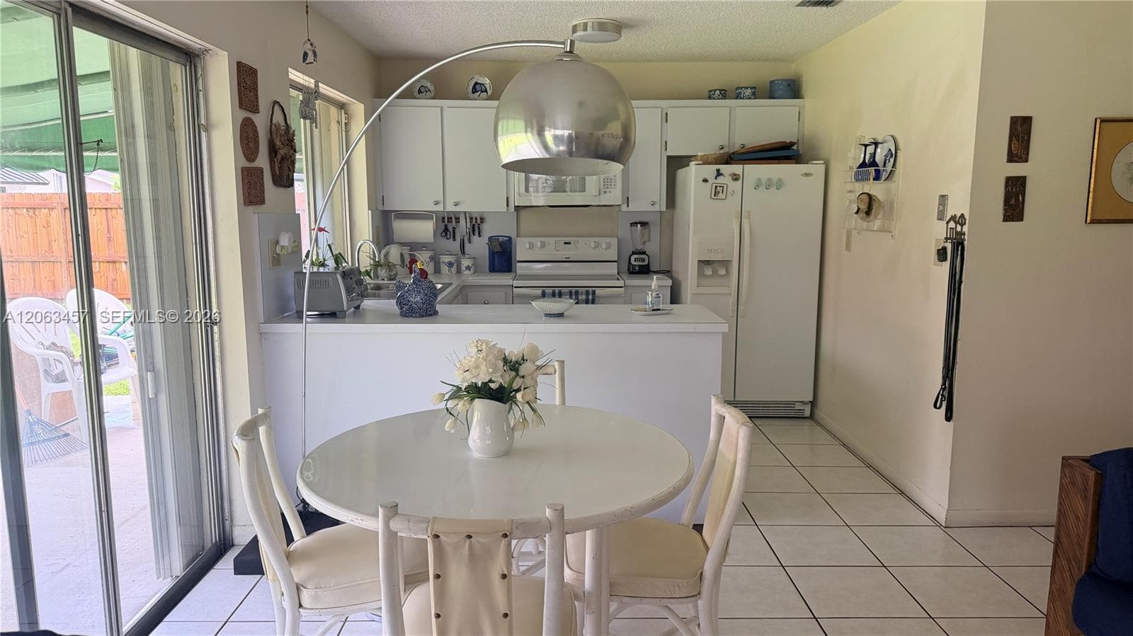 13325 SW 100th Ter photo 5
