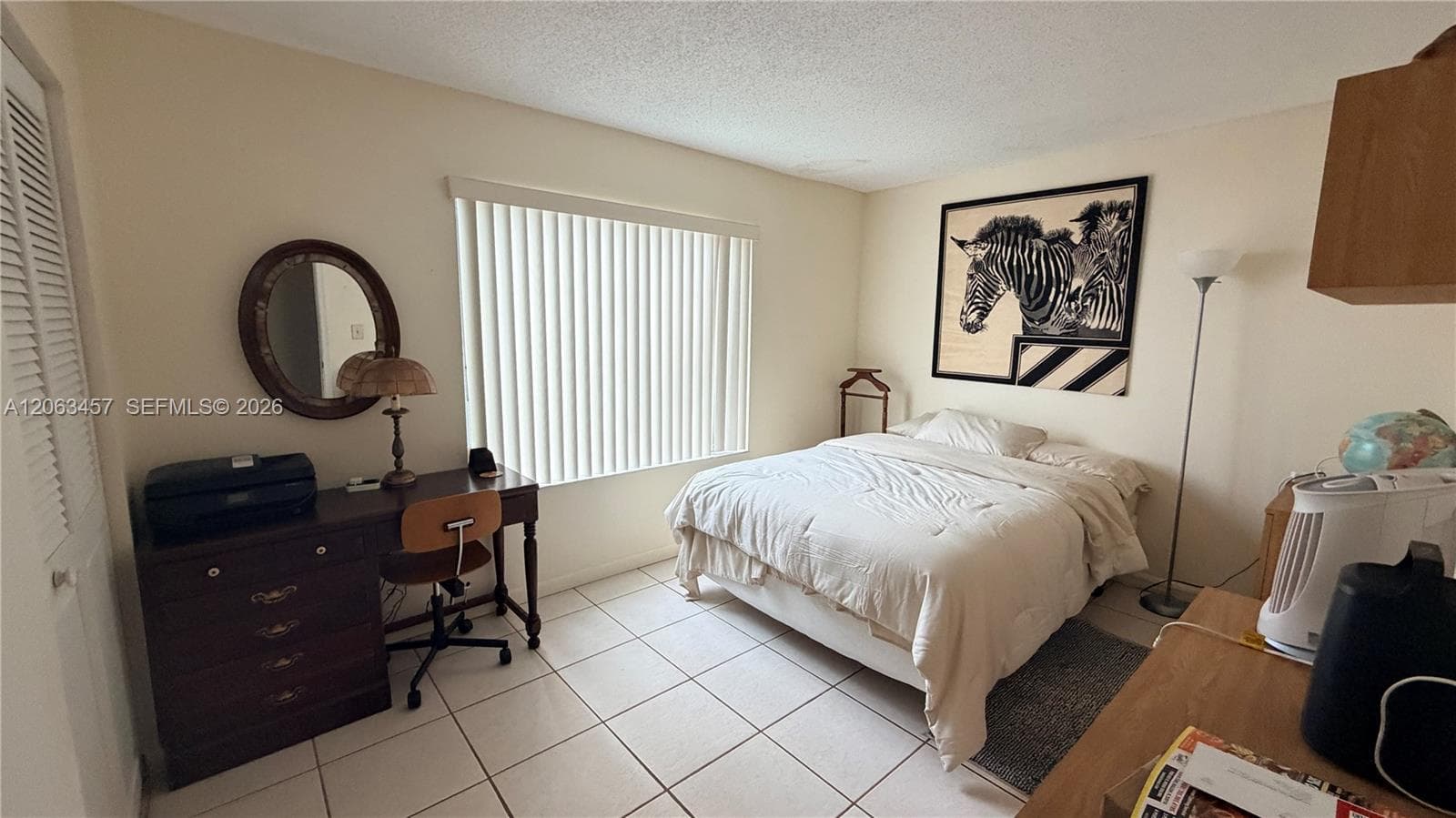 13325 SW 100th Ter photo 14