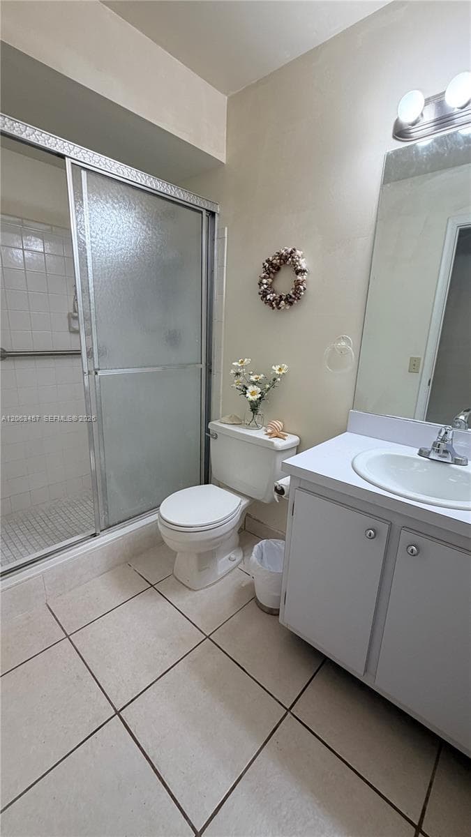13325 SW 100th Ter photo 15
