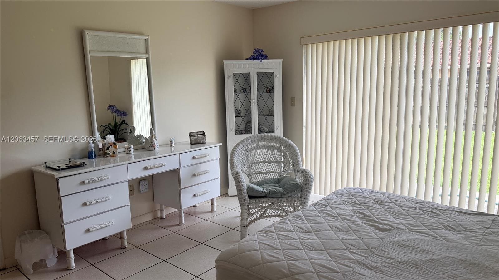 13325 SW 100th Ter photo 11
