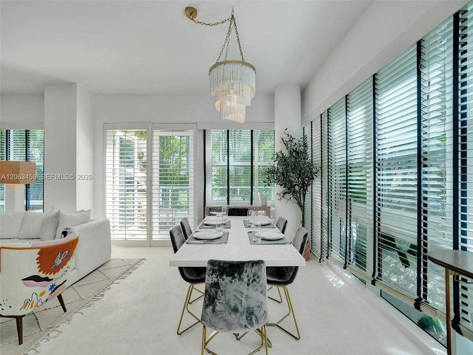 SPEAR AT AQUA CONDO · #107 in Miami Beach - Photo 2