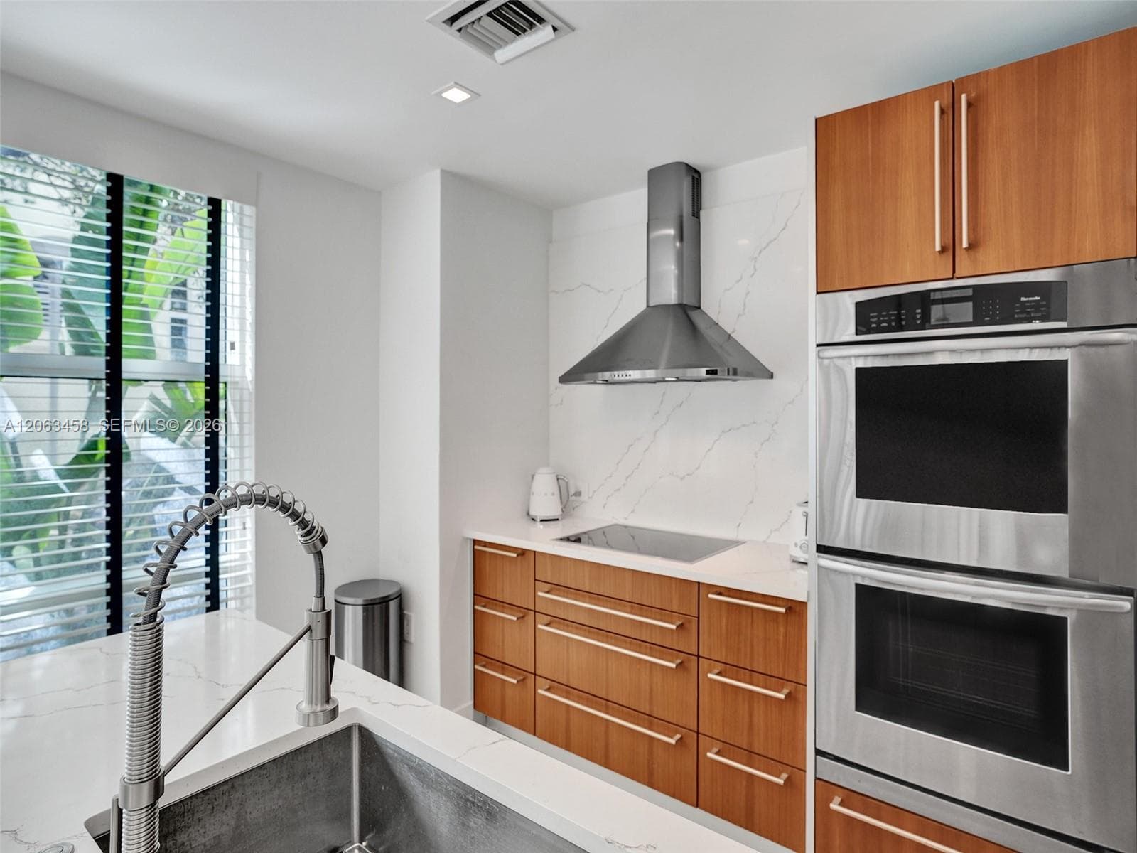 SPEAR AT AQUA CONDO · #107 in Miami Beach - Photo 7