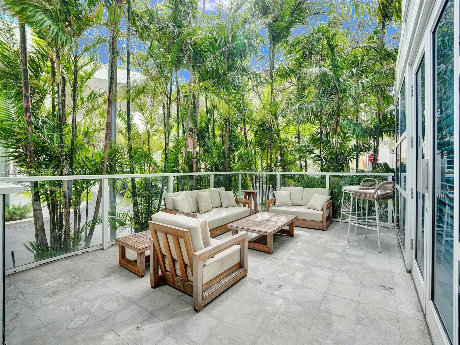 SPEAR AT AQUA CONDO · #107 in Miami Beach - Photo 5