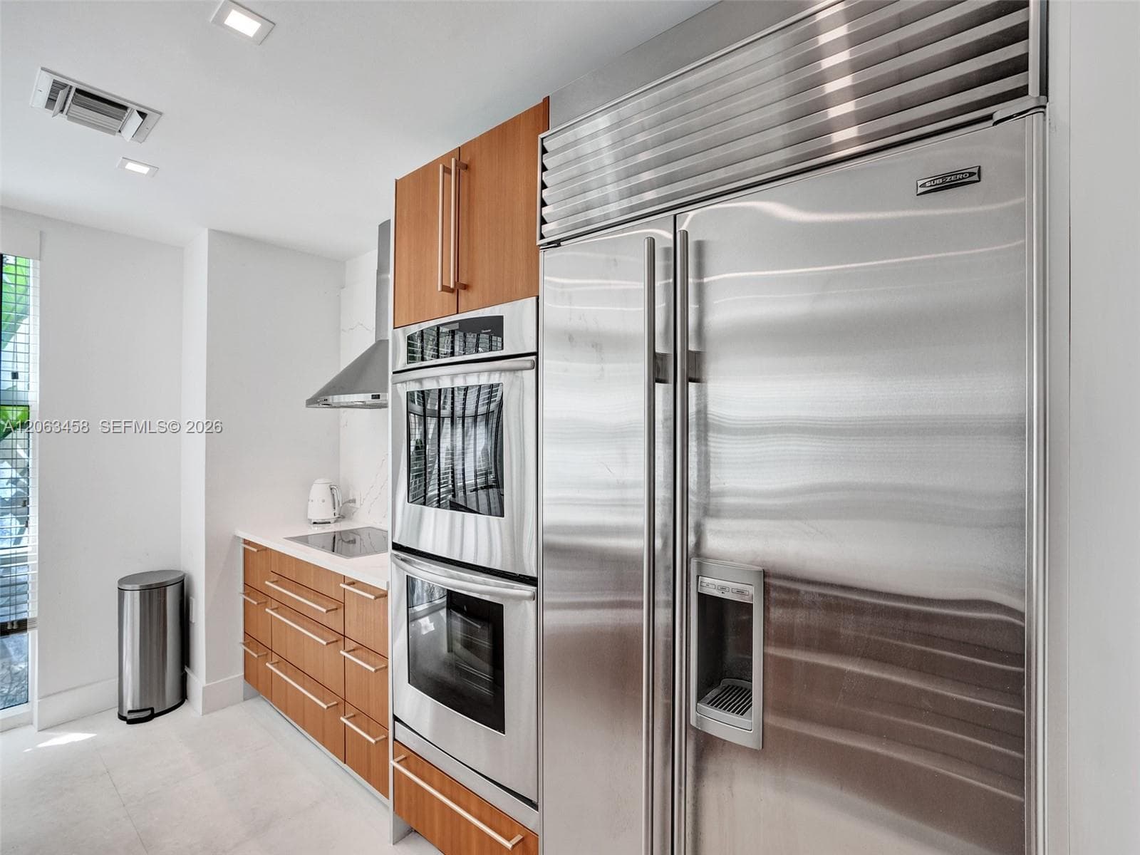 SPEAR AT AQUA CONDO · #107 in Miami Beach - Photo 9