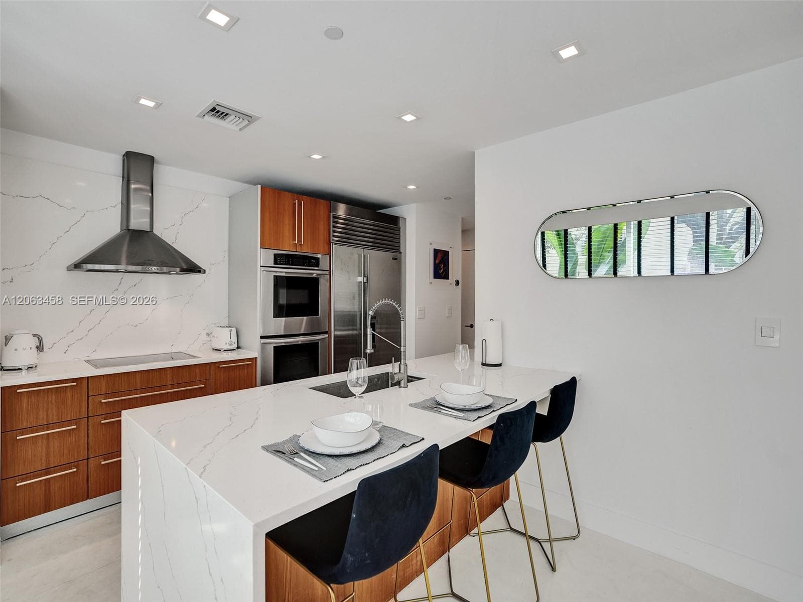 SPEAR AT AQUA CONDO · #107 in Miami Beach - Photo 10