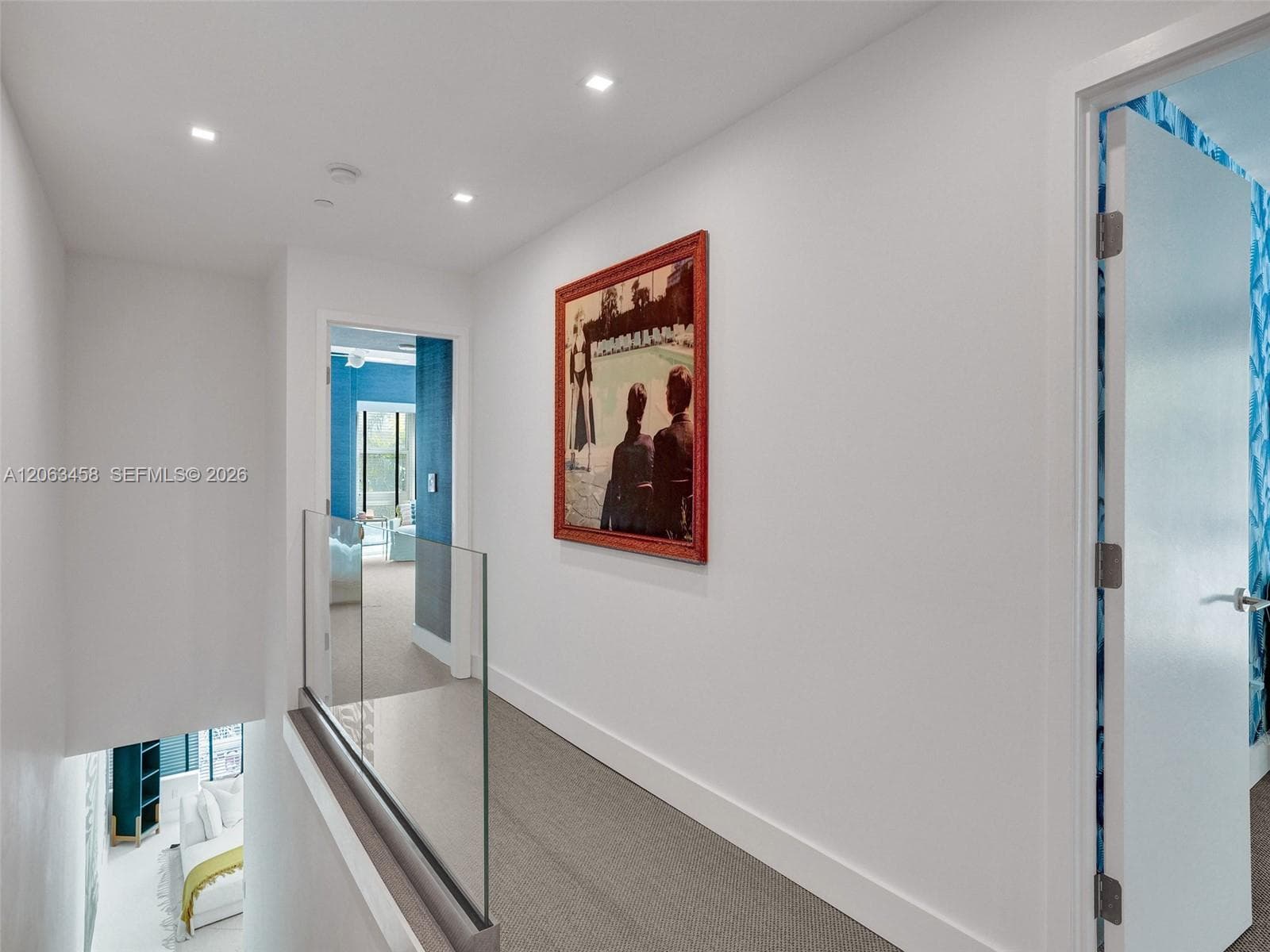 SPEAR AT AQUA CONDO · #107 in Miami Beach - Photo 15