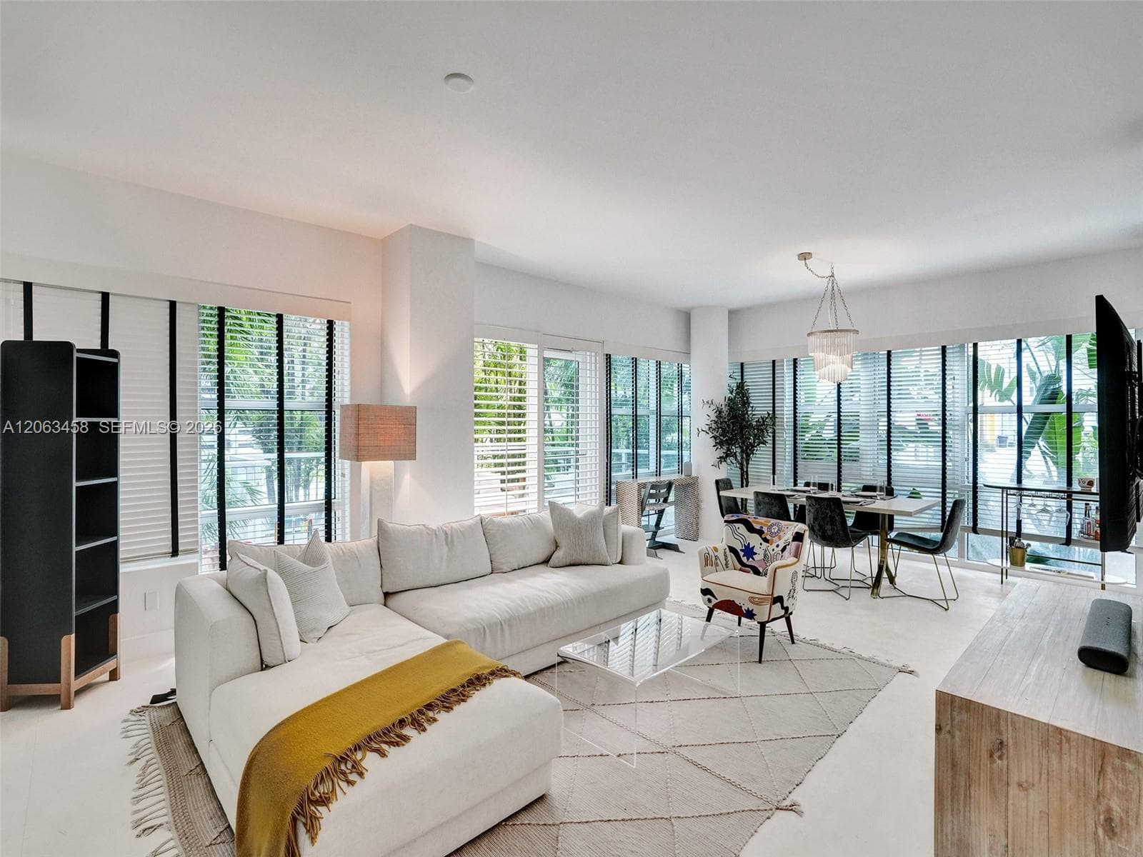 SPEAR AT AQUA CONDO · #107 in Miami Beach - Photo 4