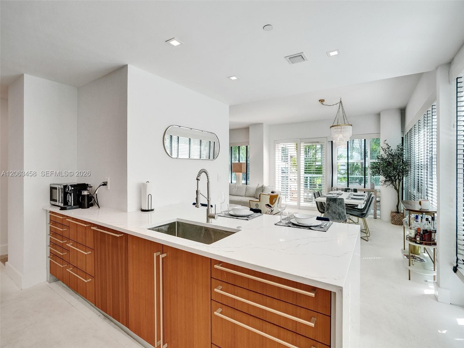 SPEAR AT AQUA CONDO · #107 in Miami Beach - Photo 8