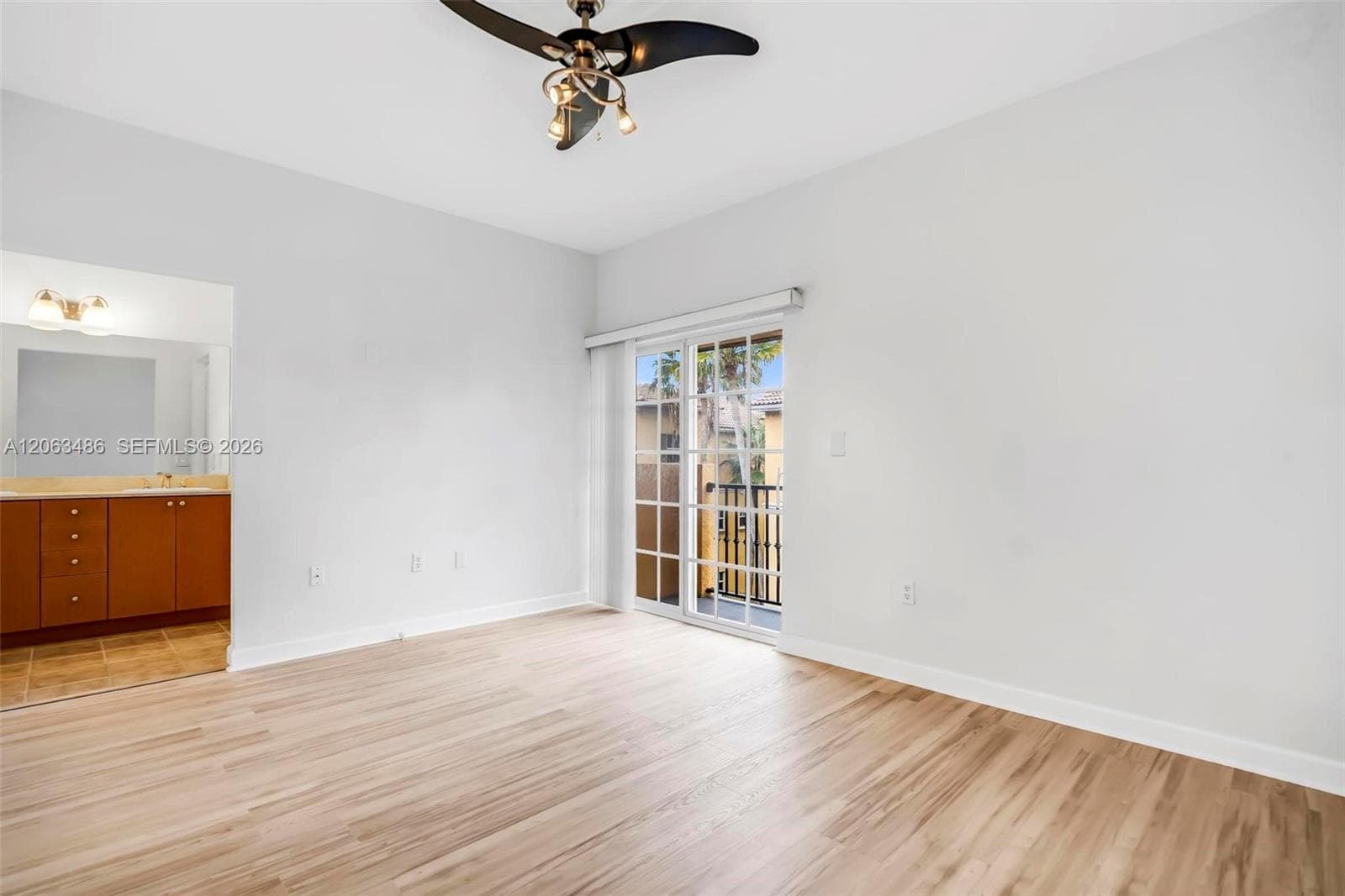 2516 SW 14th Ave #403 photo 27