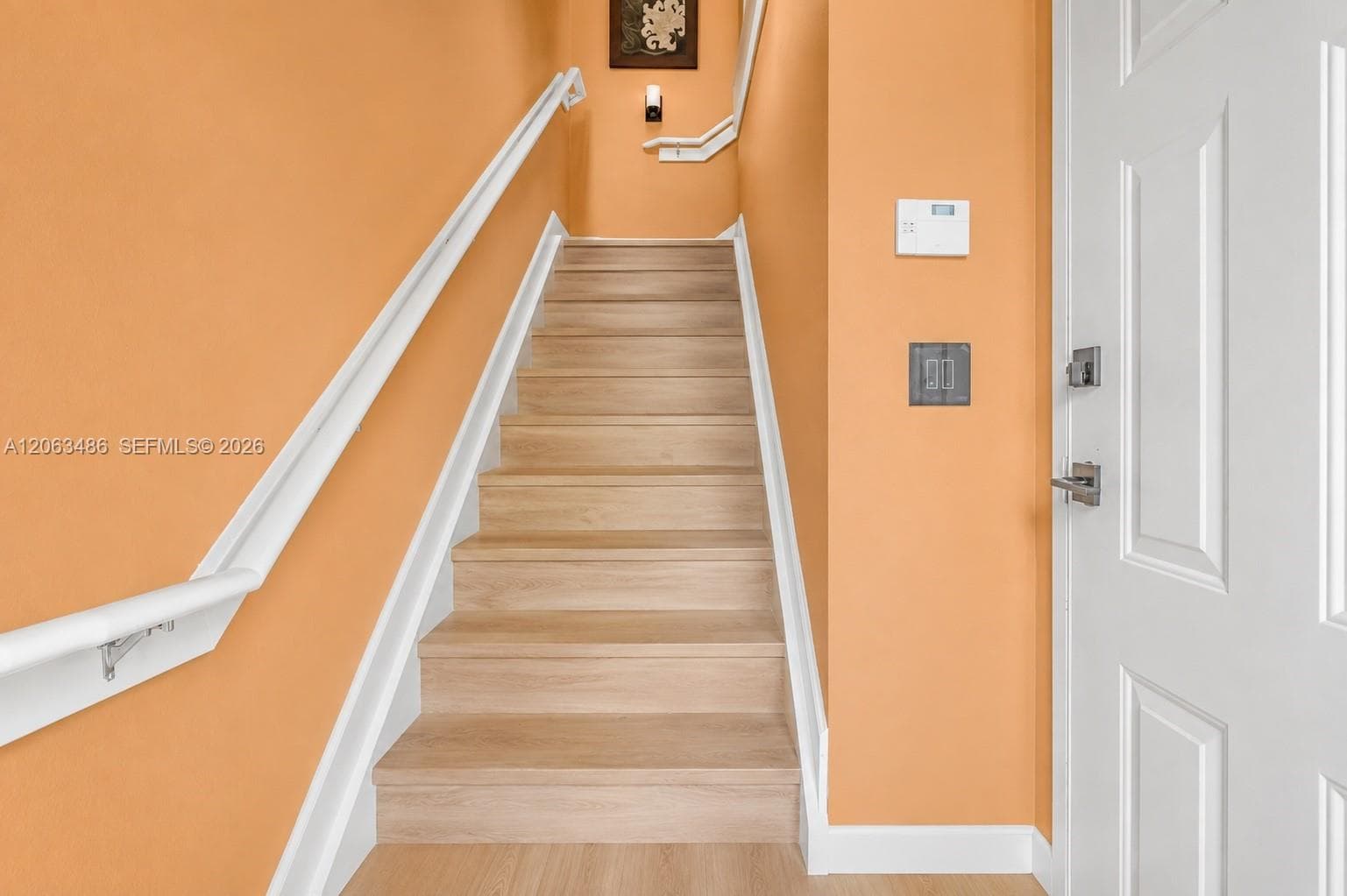 2516 SW 14th Ave #403 photo 6