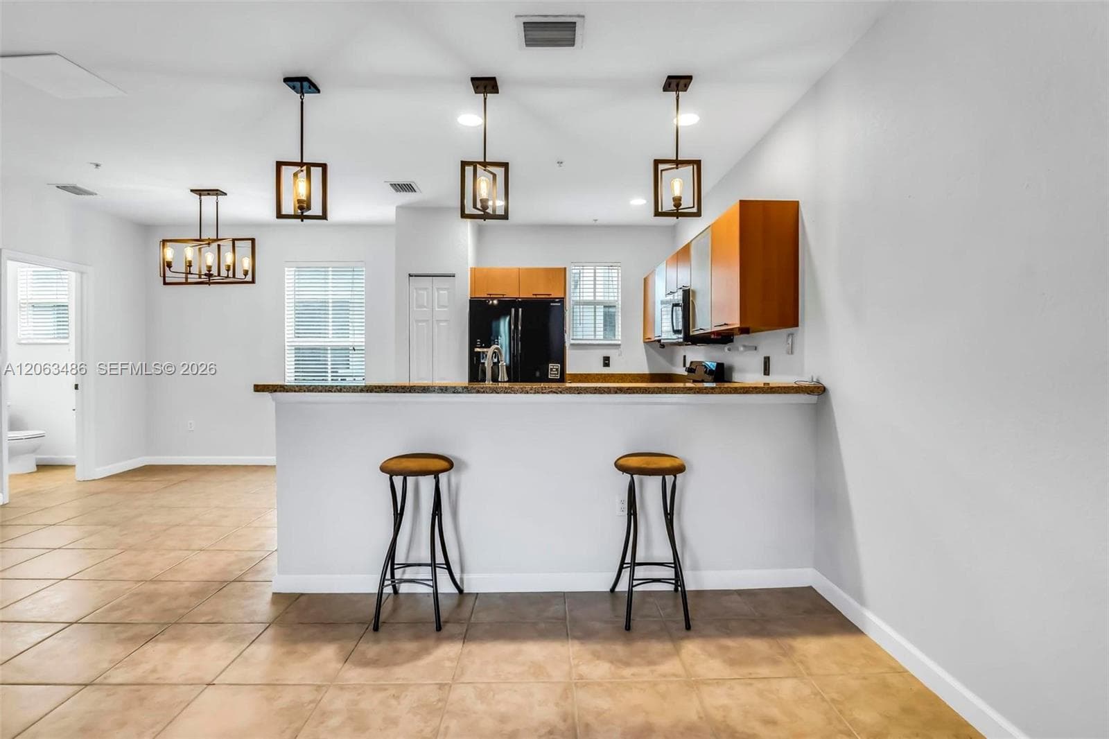 2516 SW 14th Ave #403 photo 17