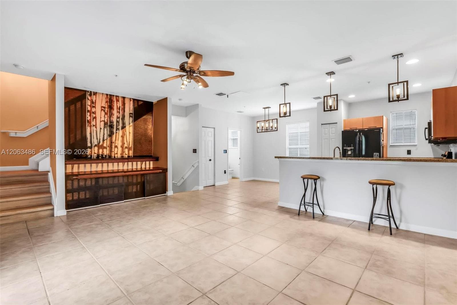 2516 SW 14th Ave #403 photo 16