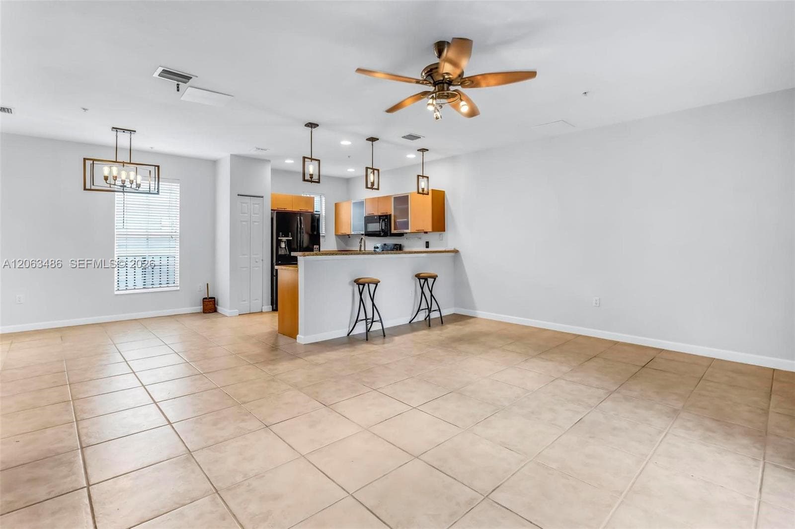 2516 SW 14th Ave #403 photo 7