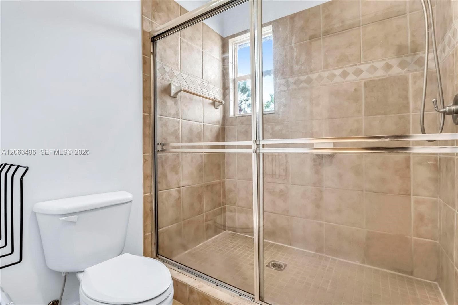 2516 SW 14th Ave #403 photo 32