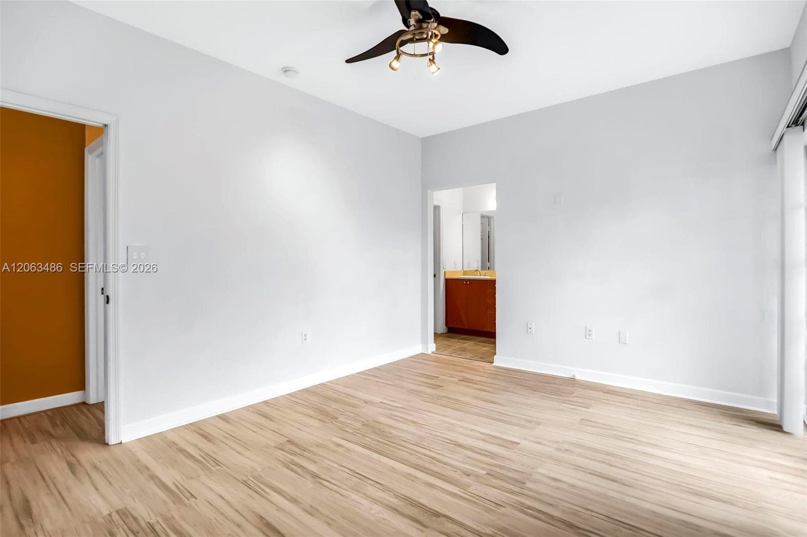 2516 SW 14th Ave #403 photo 28