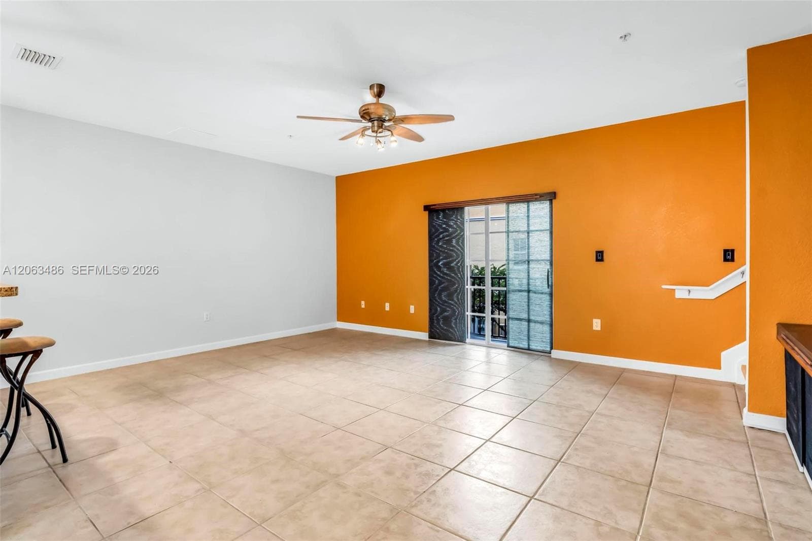 2516 SW 14th Ave #403 photo 9