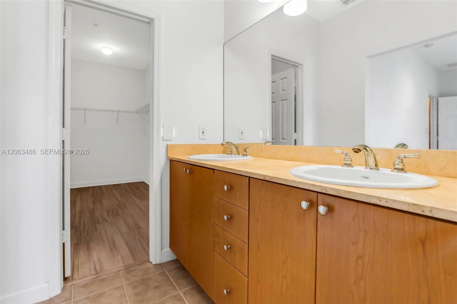 2516 SW 14th Ave #403 photo 30