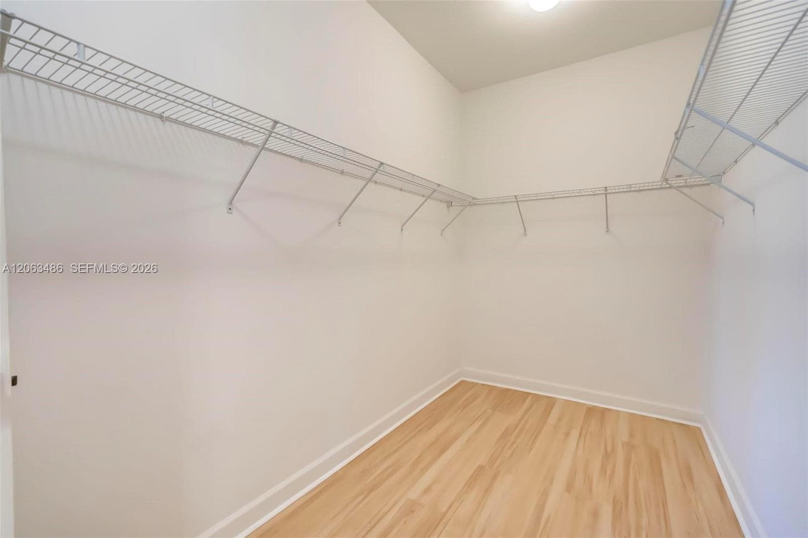 2516 SW 14th Ave #403 photo 34