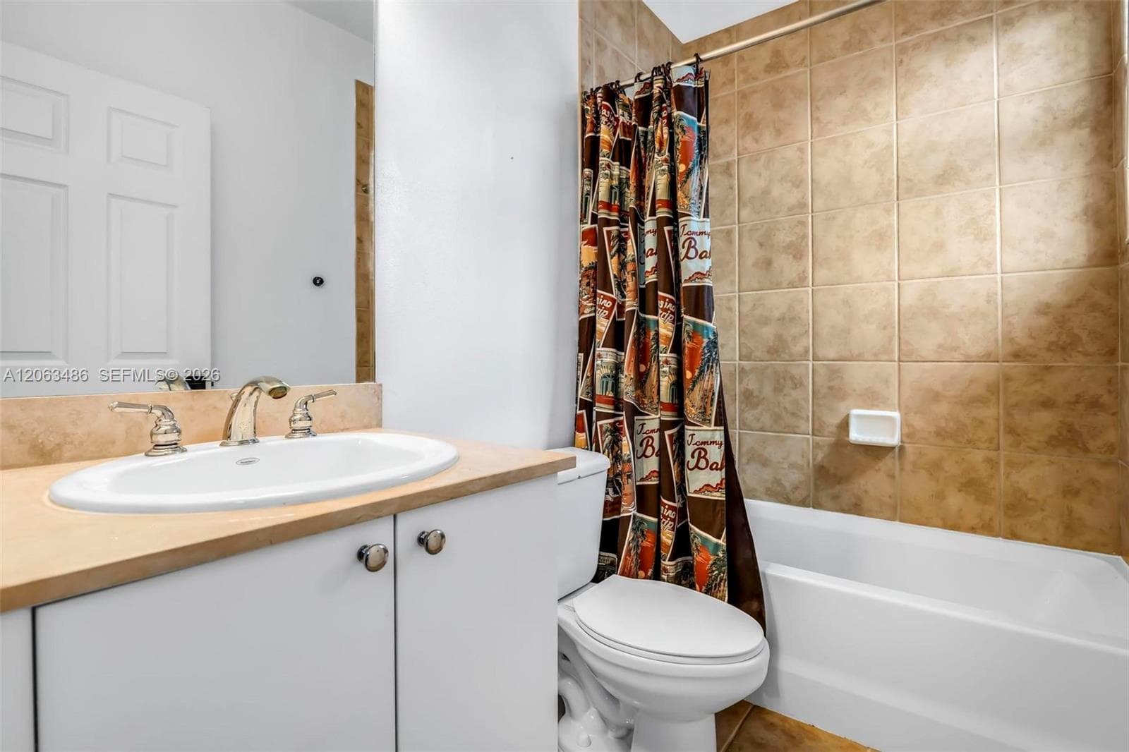2516 SW 14th Ave #403 photo 38