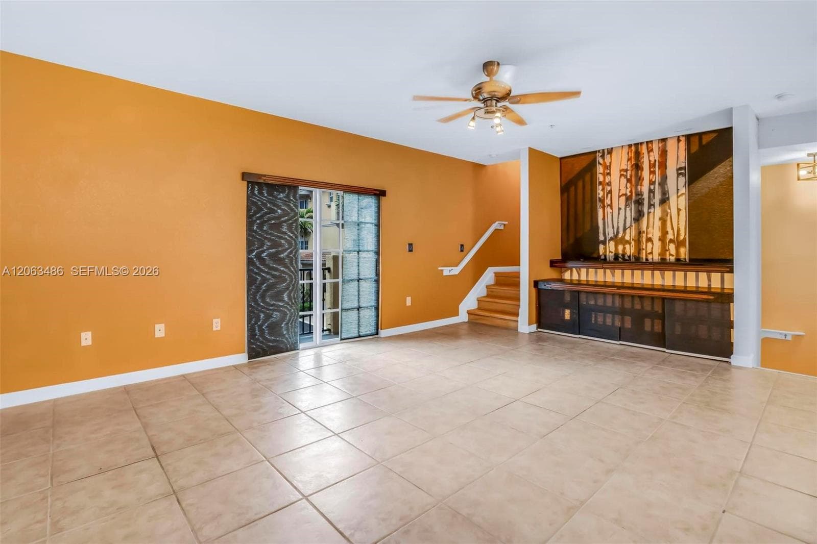 2516 SW 14th Ave #403 photo 10