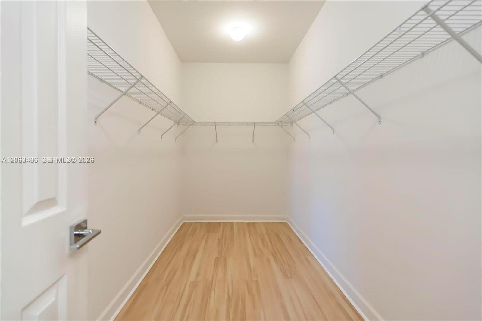 2516 SW 14th Ave #403 photo 33