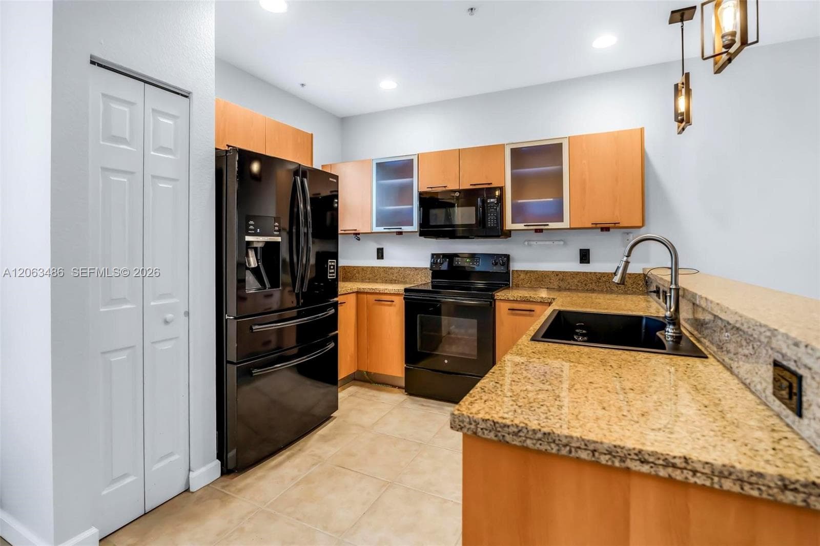 2516 SW 14th Ave #403 photo 14