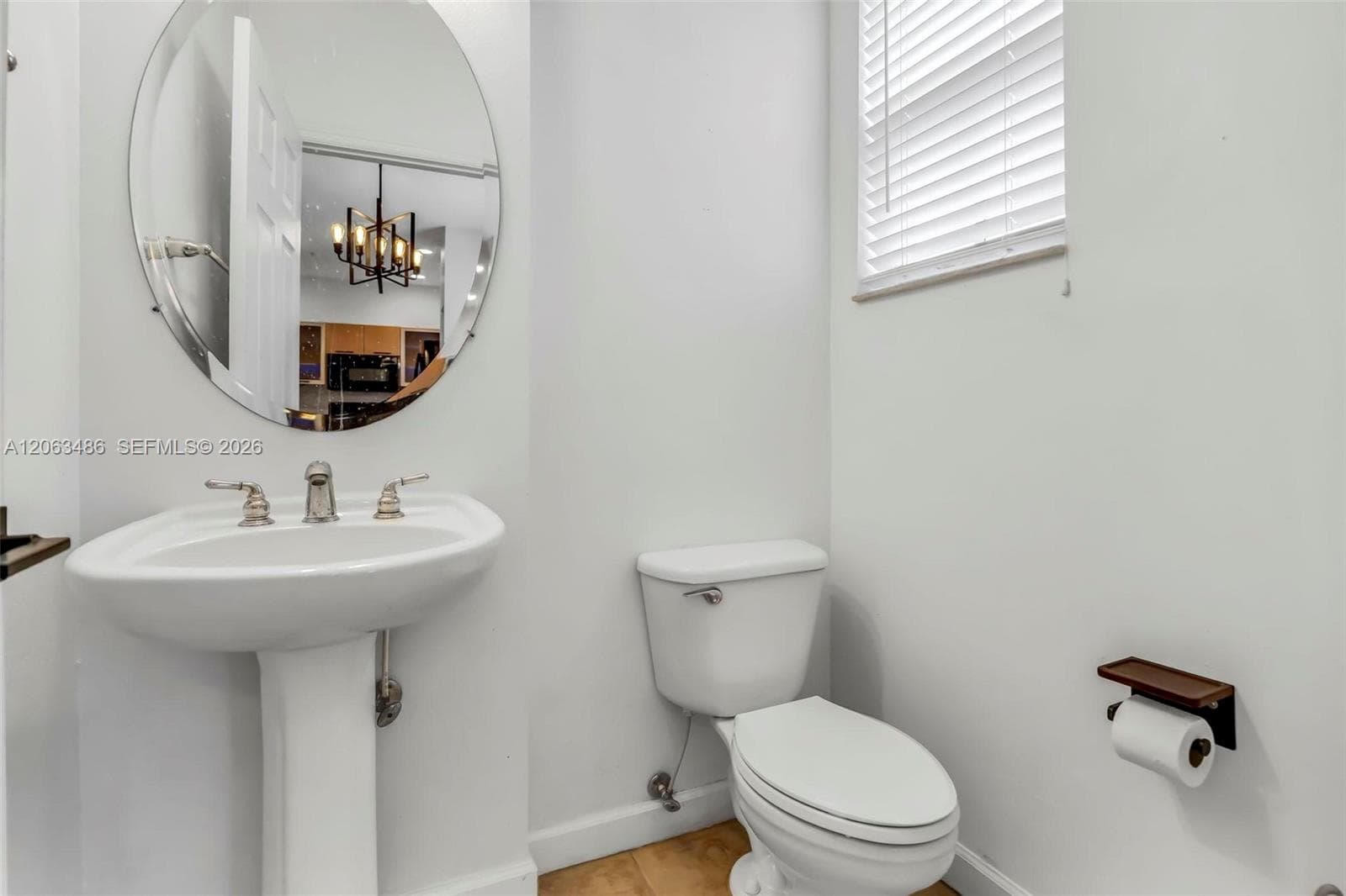 2516 SW 14th Ave #403 photo 18