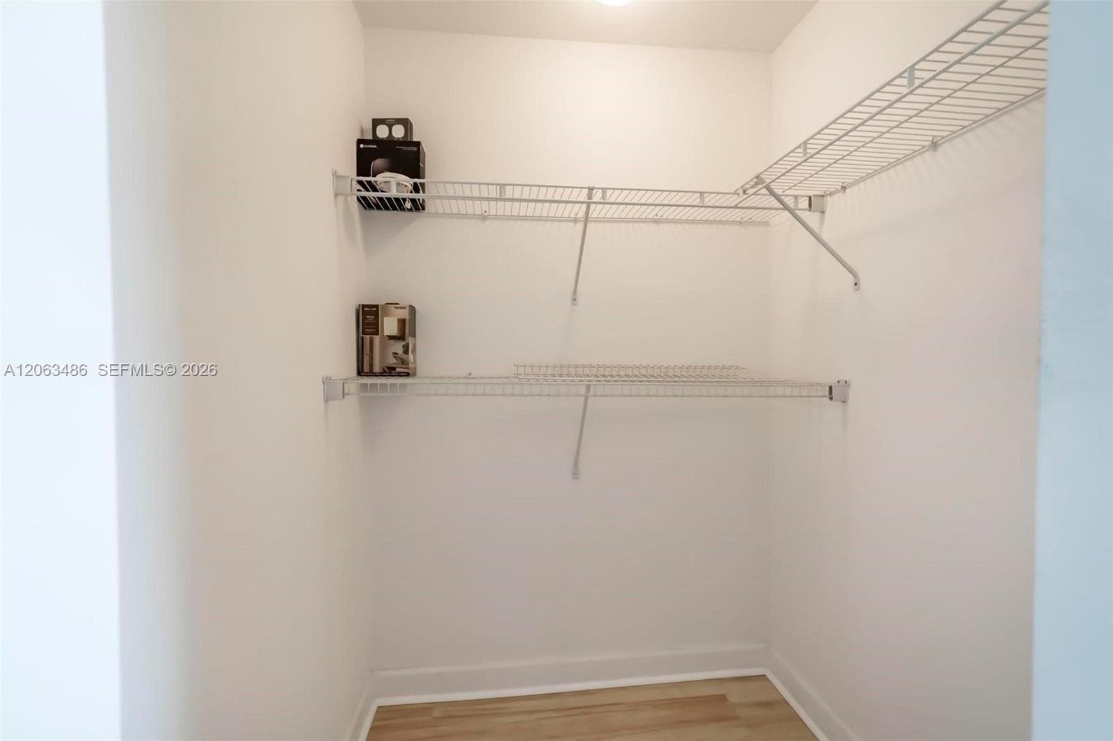 2516 SW 14th Ave #403 photo 37