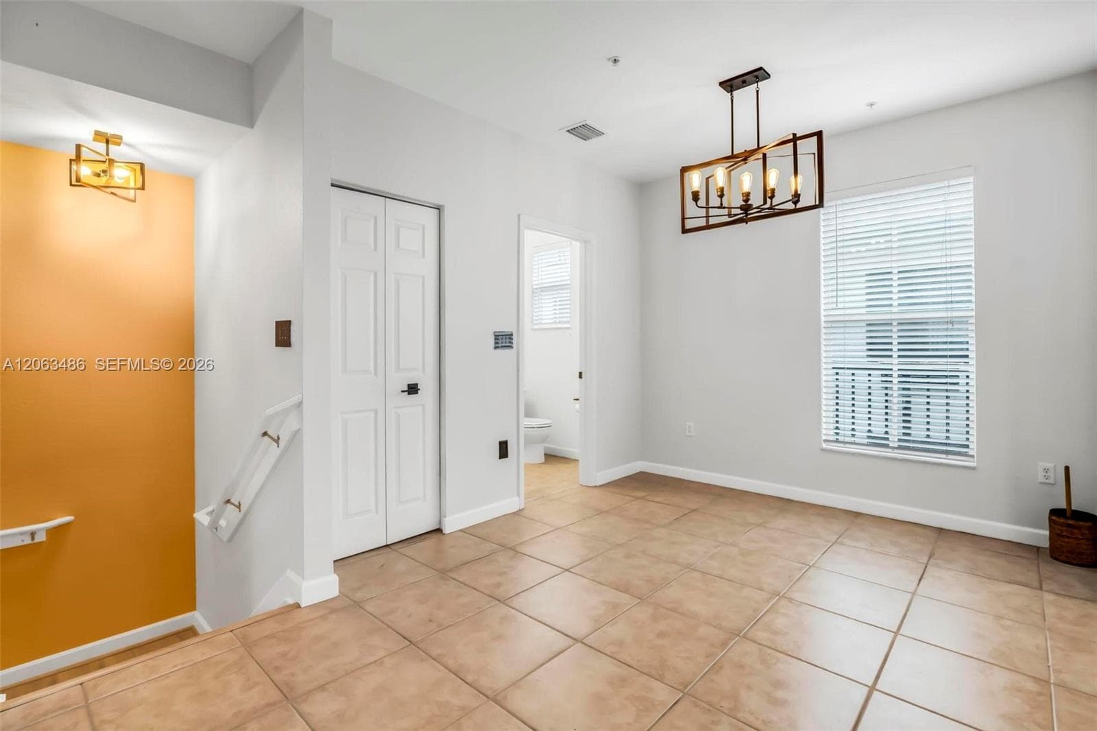 2516 SW 14th Ave #403 photo 15