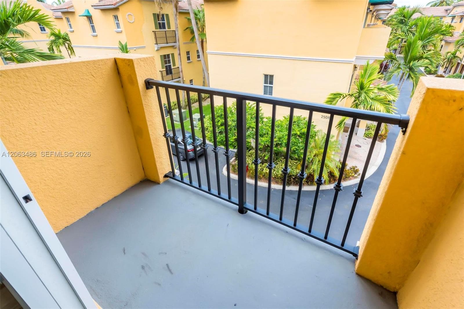 2516 SW 14th Ave #403 photo 19