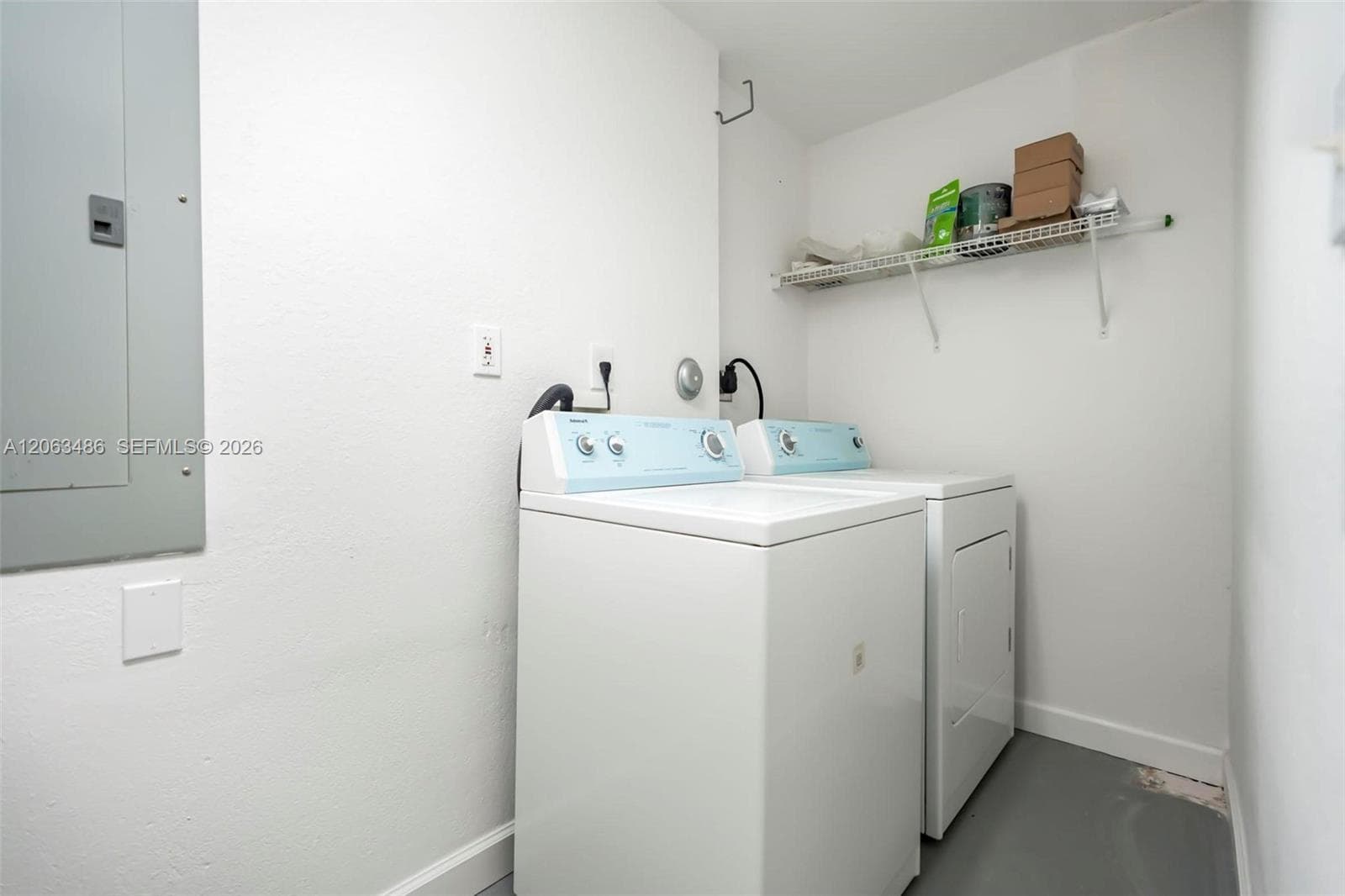 2516 SW 14th Ave #403 photo 40