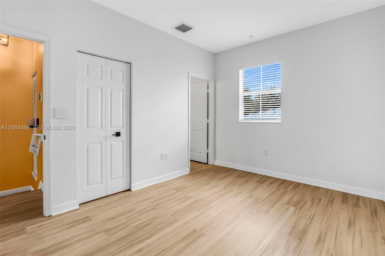 2516 SW 14th Ave #403 photo 35