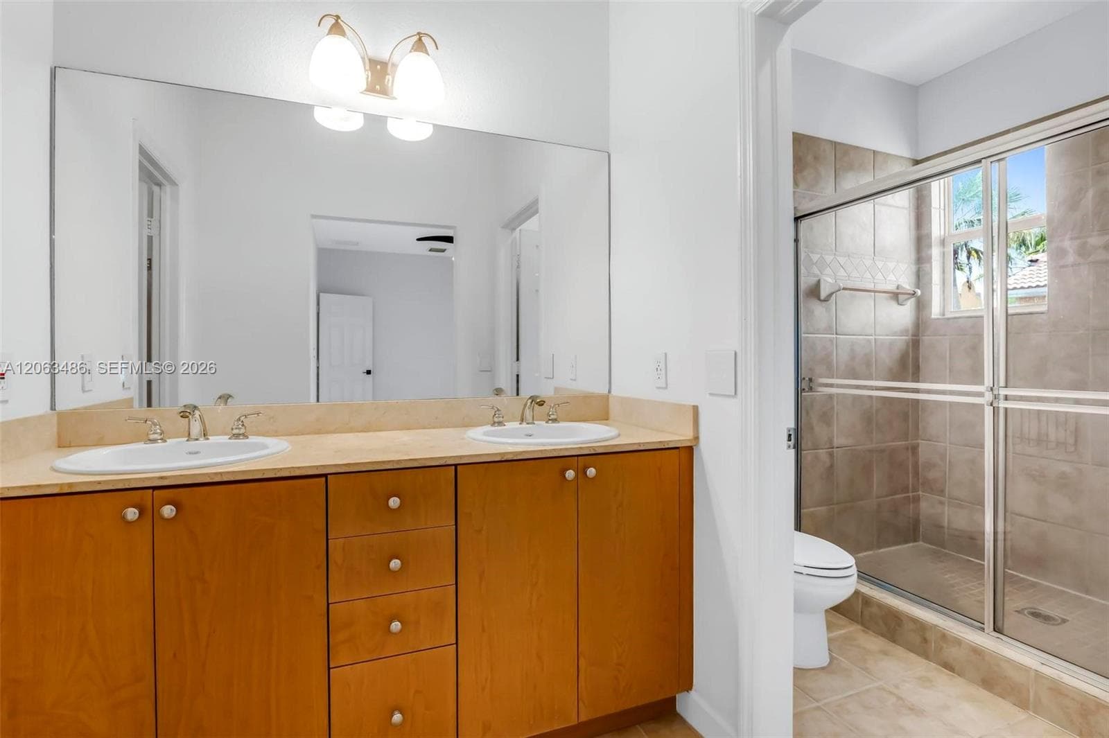 2516 SW 14th Ave #403 photo 31