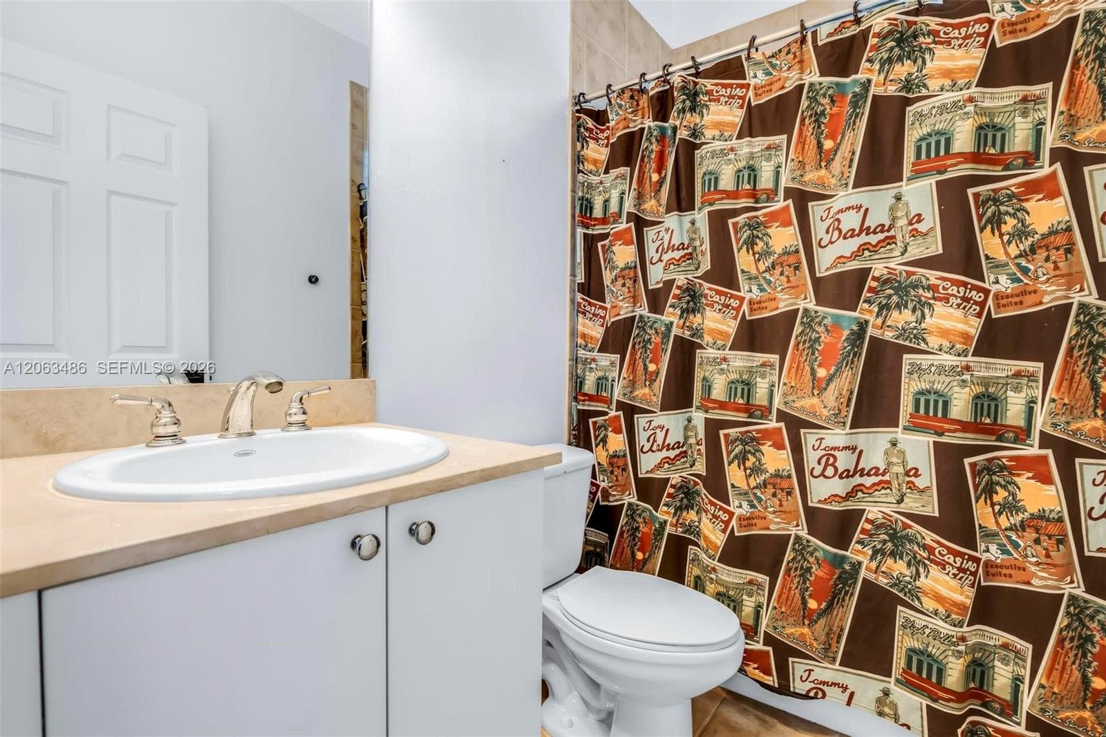 2516 SW 14th Ave #403 photo 39