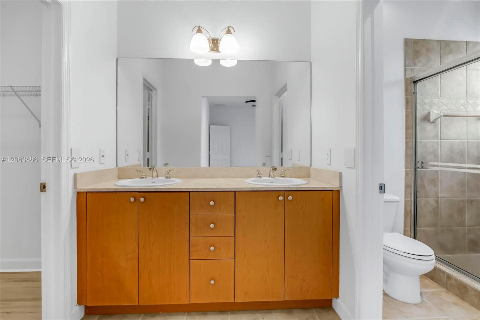 2516 SW 14th Ave #403 photo 29
