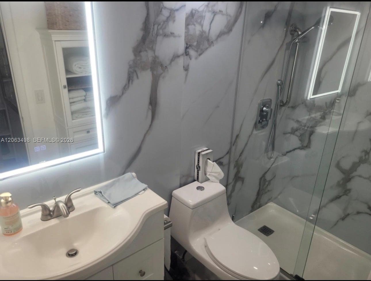 Paradise Harbour · #217 in Hallandale Beach - Photo 2