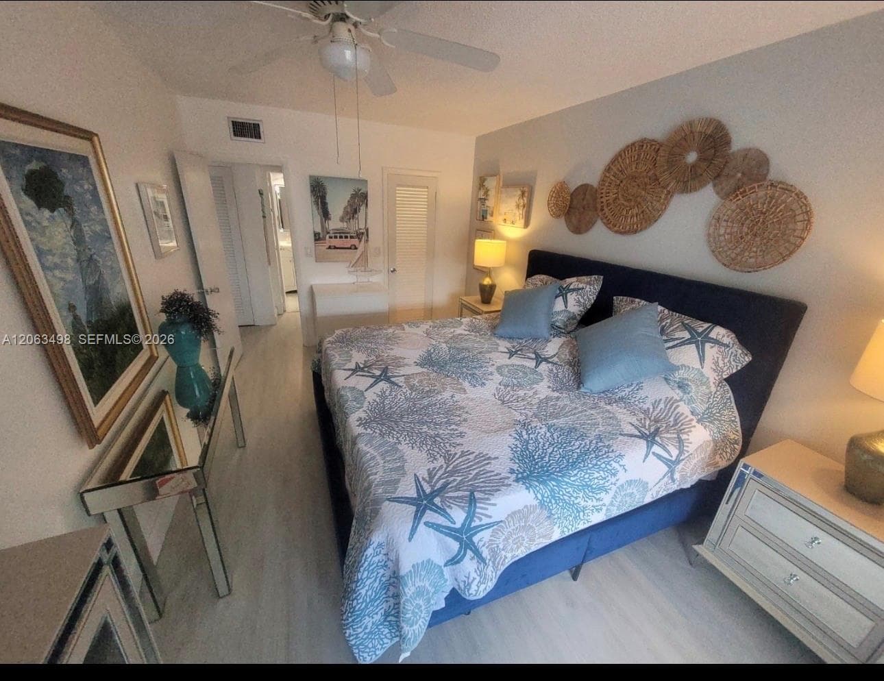 Paradise Harbour · #217 in Hallandale Beach - Photo 6
