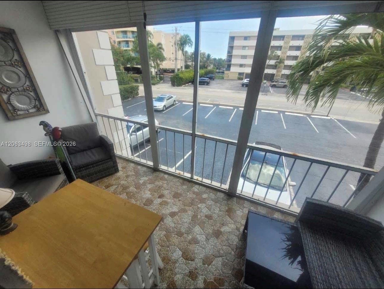 Paradise Harbour · #217 in Hallandale Beach - Photo 7