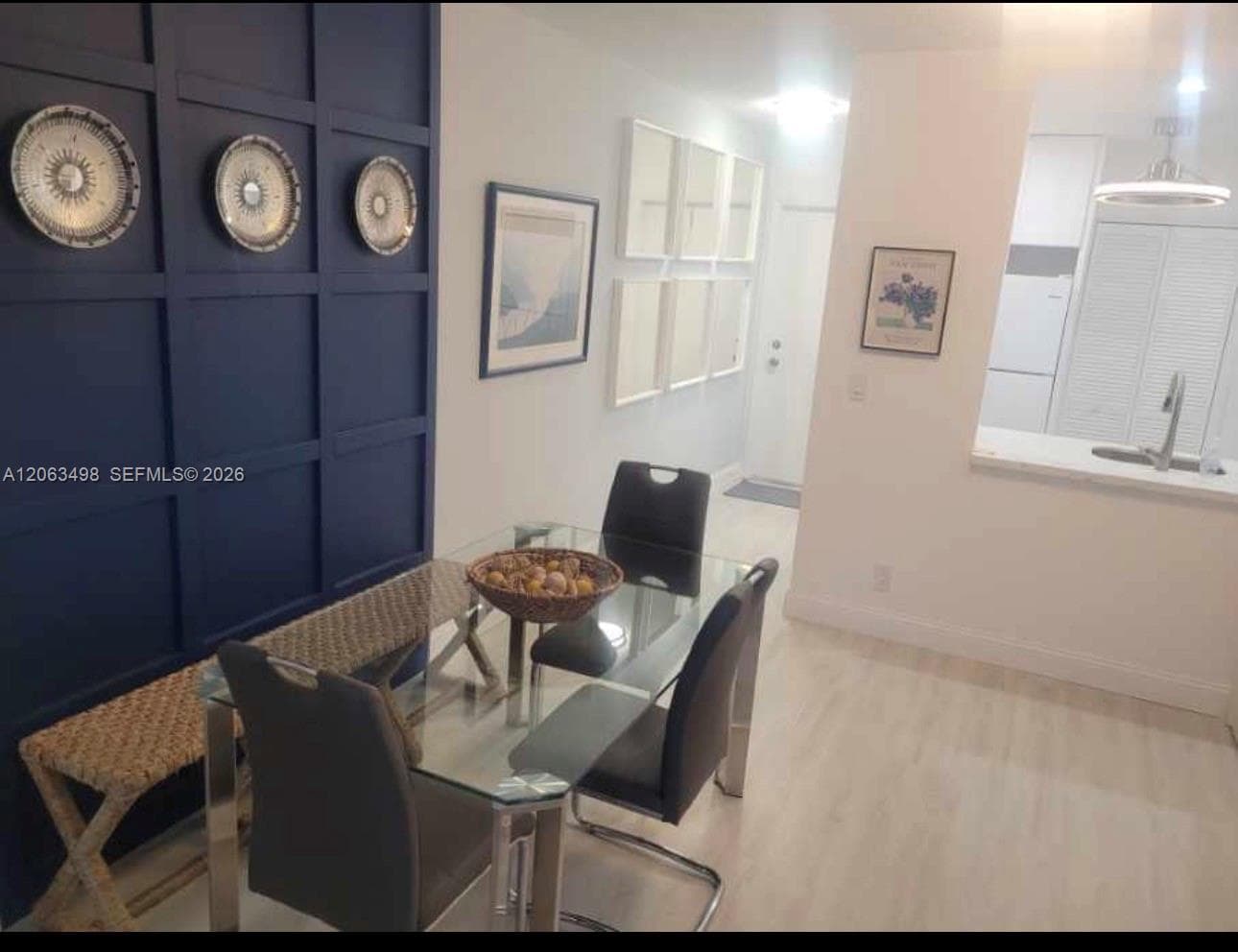 Paradise Harbour · #217 in Hallandale Beach - Photo 3