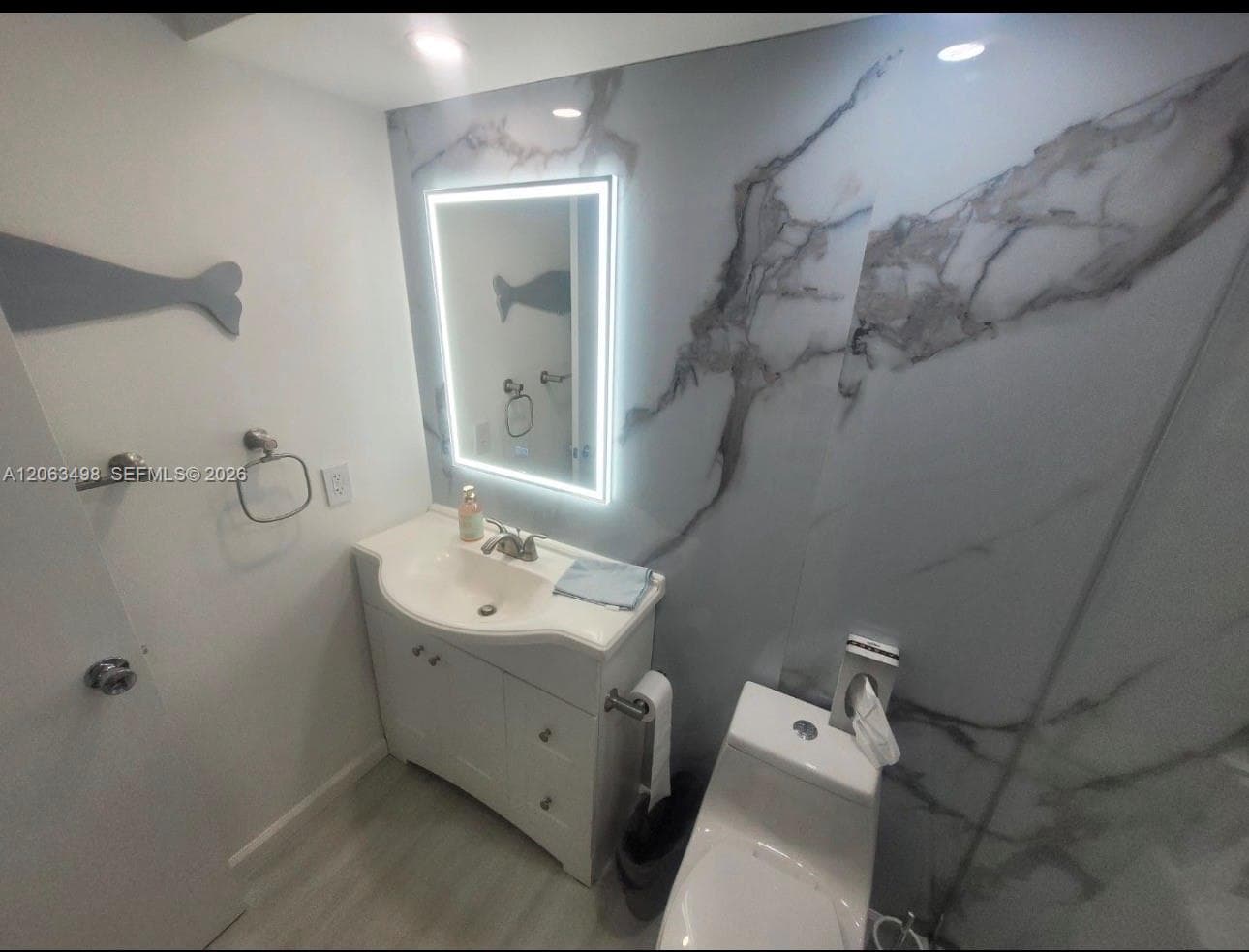 Paradise Harbour · #217 in Hallandale Beach - Photo 1