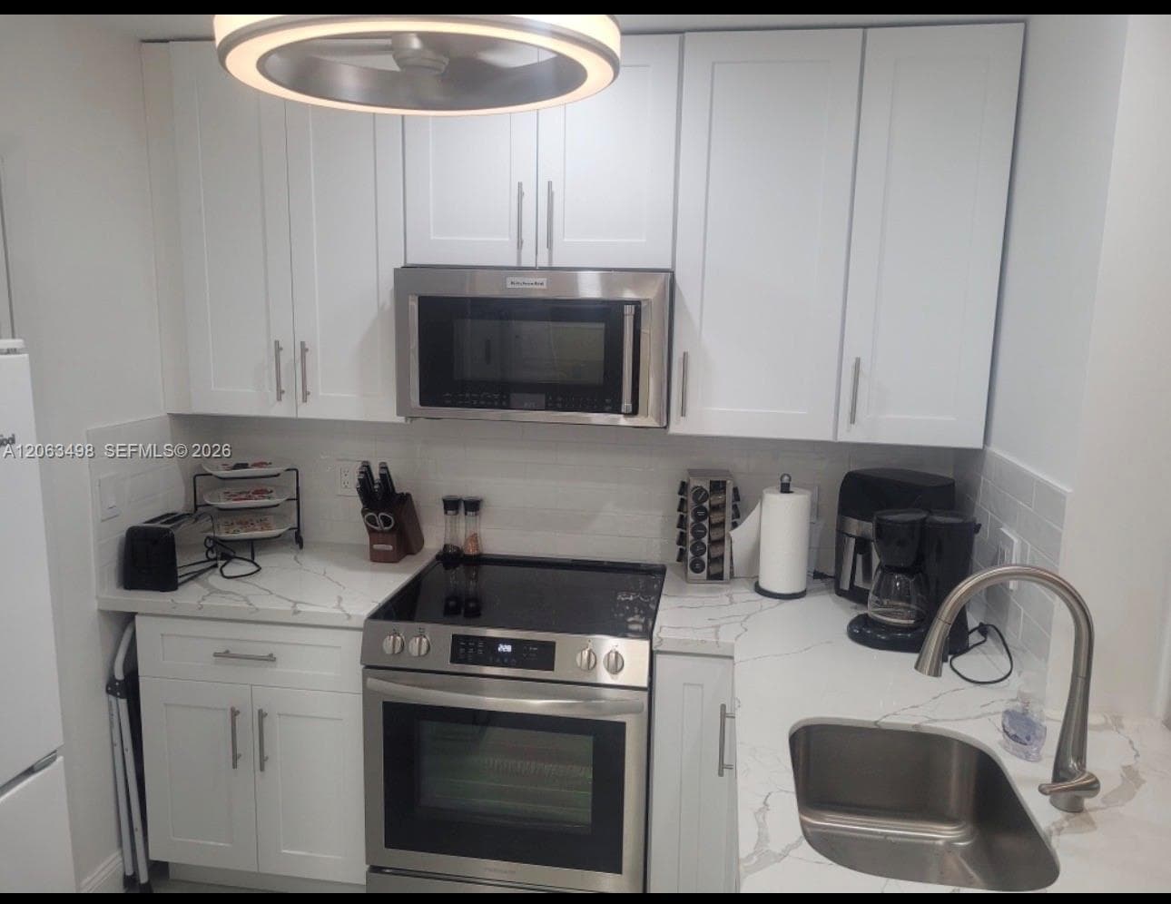 Paradise Harbour · #217 in Hallandale Beach - Photo 5