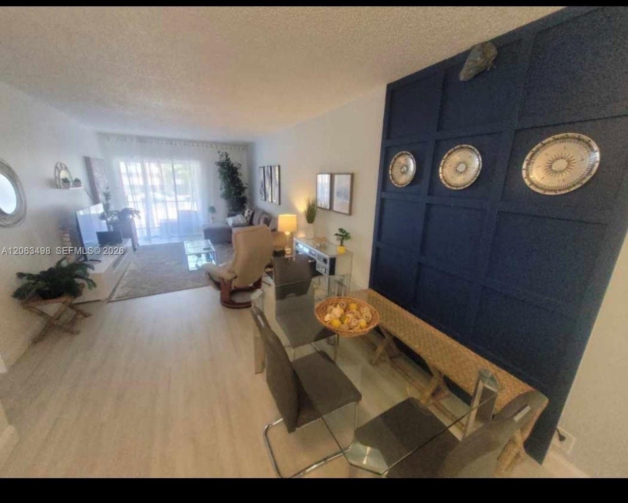 Paradise Harbour · #217 in Hallandale Beach - Photo 9