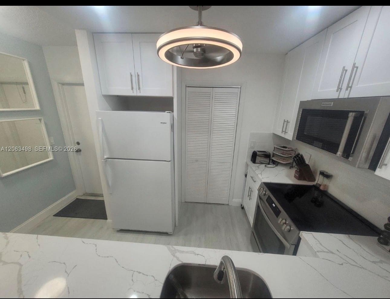 Paradise Harbour · #217 in Hallandale Beach - Photo 10