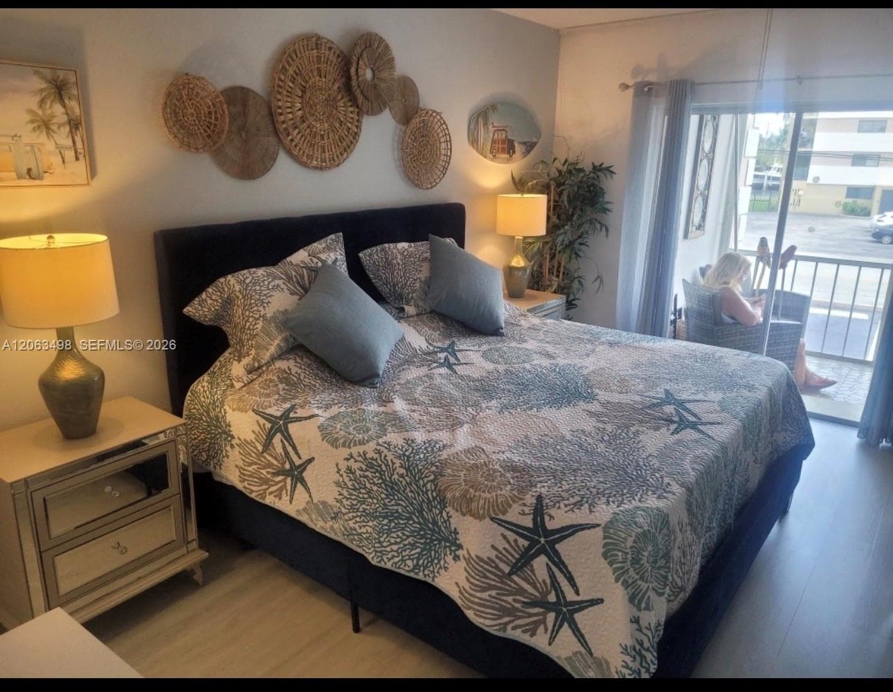 Paradise Harbour · #217 in Hallandale Beach - Photo 4
