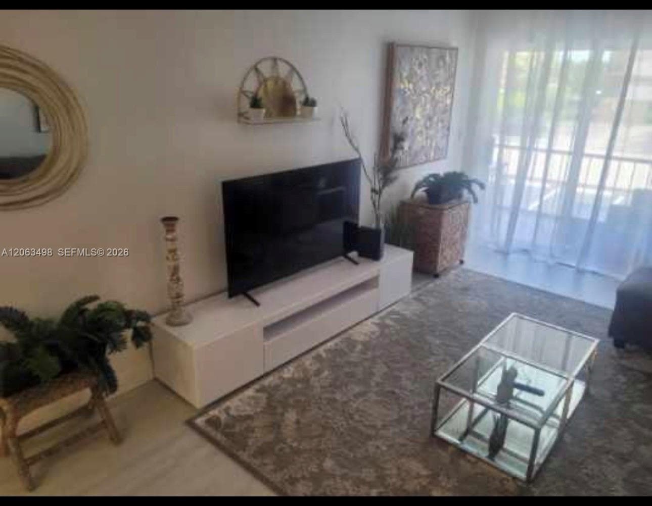 Paradise Harbour · #217 in Hallandale Beach - Photo 8