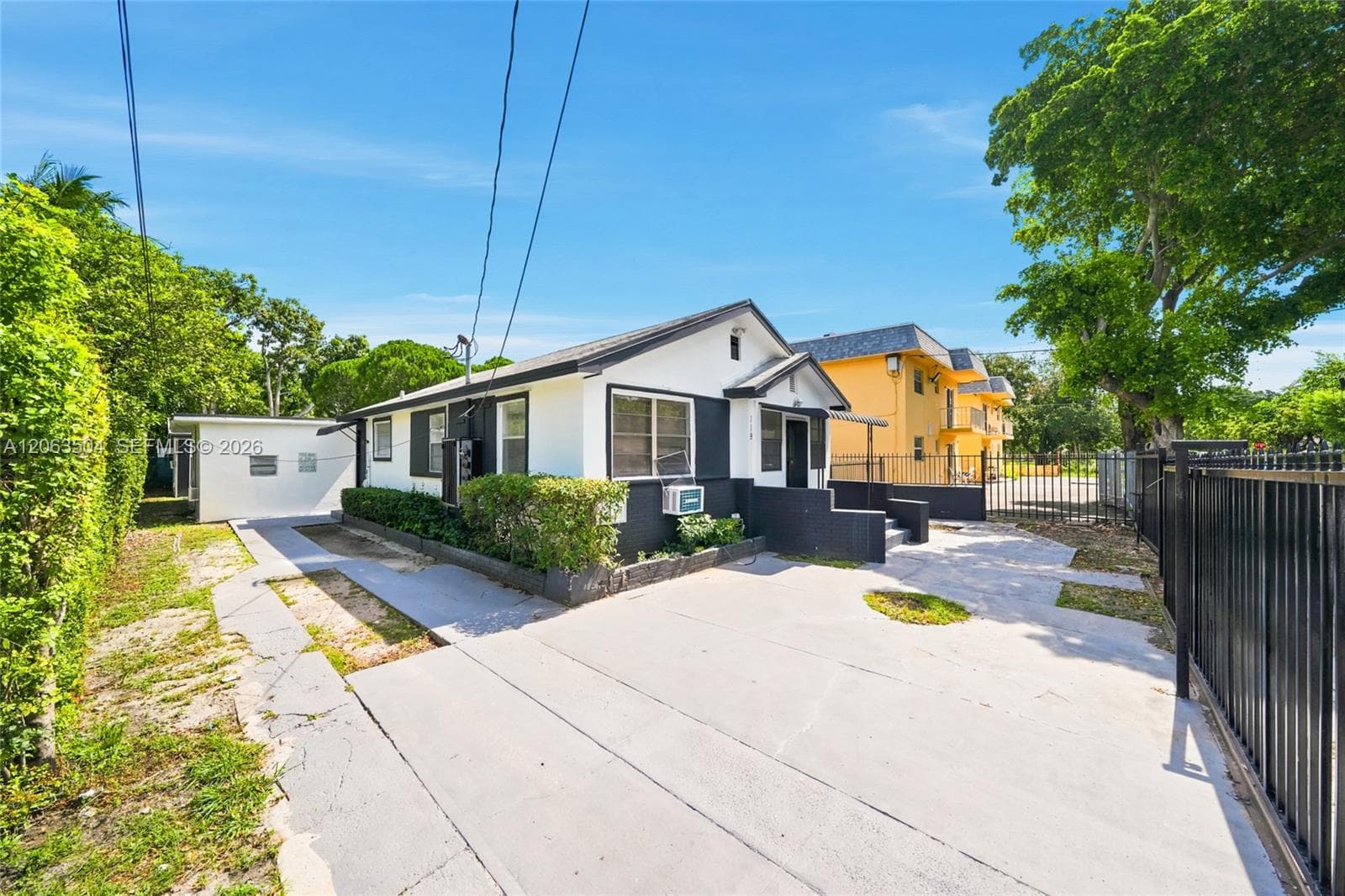 DIXIE HIGHWAY TRACK · #1 in Miami - Photo 3
