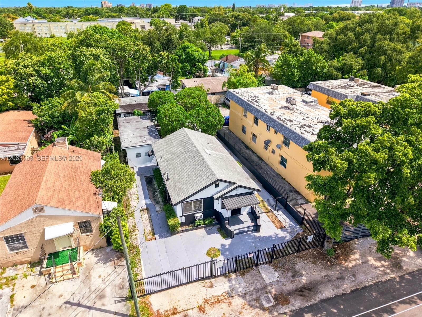 DIXIE HIGHWAY TRACK · #2 in Miami - Photo 18