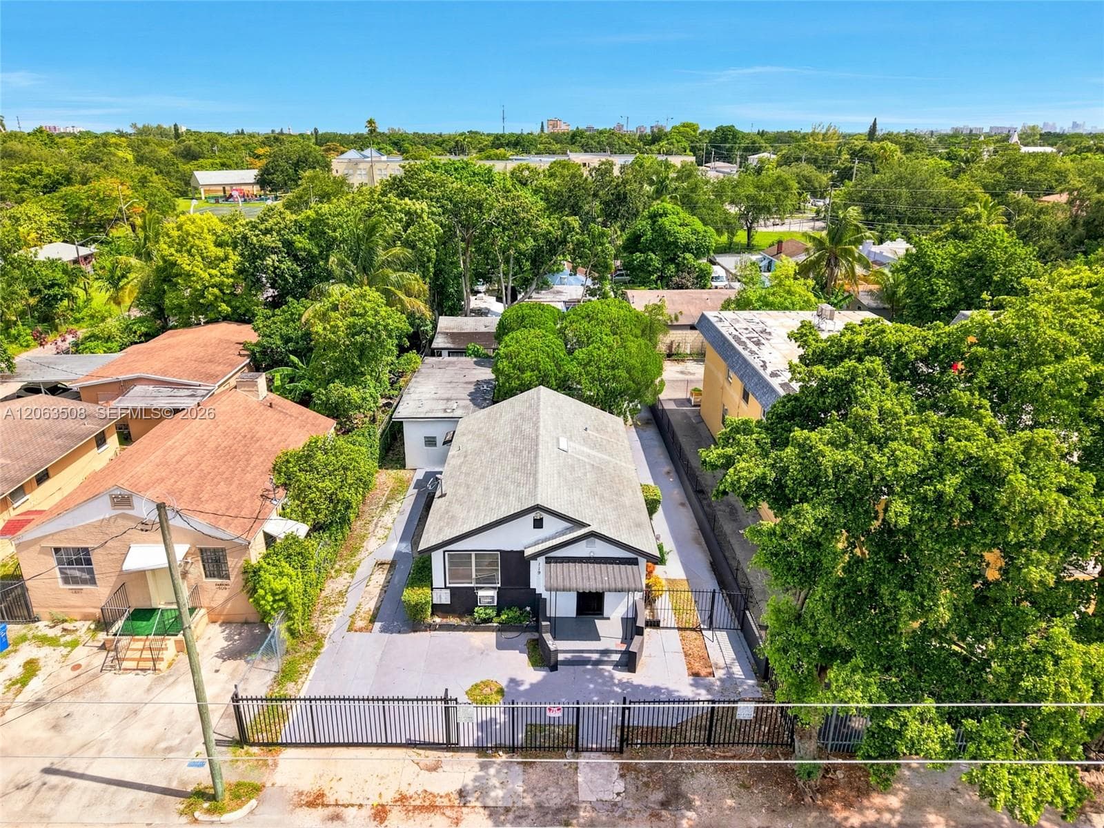 DIXIE HIGHWAY TRACK · #2 in Miami - Photo 19