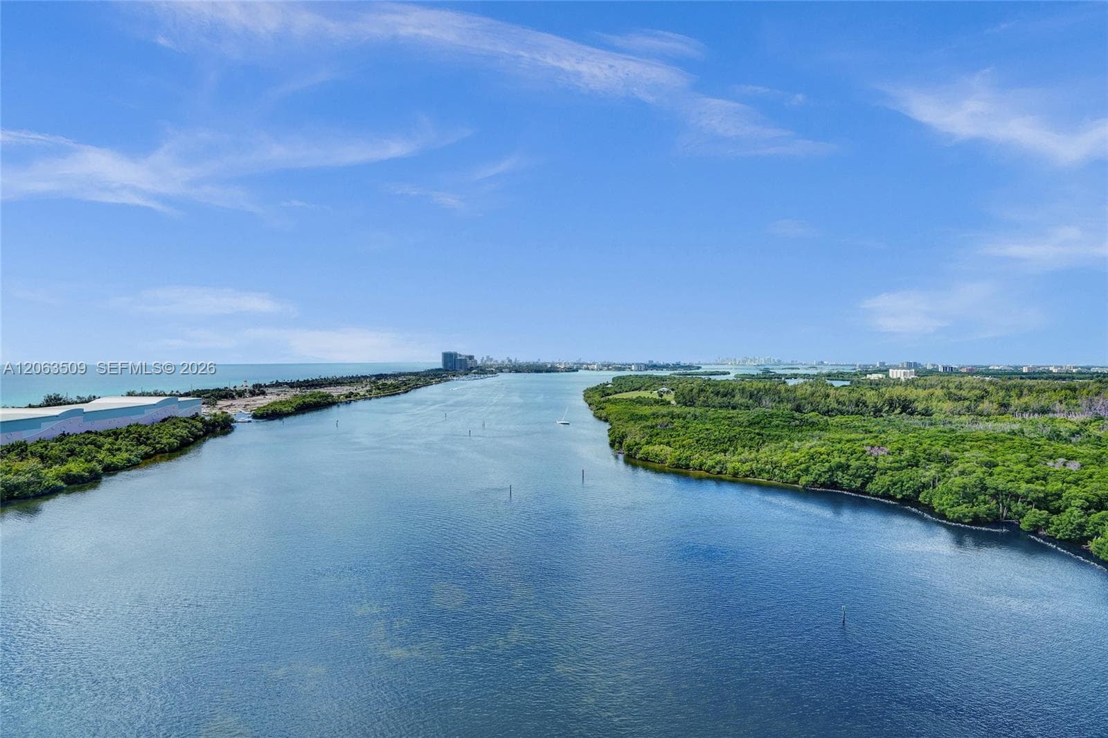 ARLEN HOUSE WEST CONDO · #PH20 in Sunny Isles Beach - Photo 6