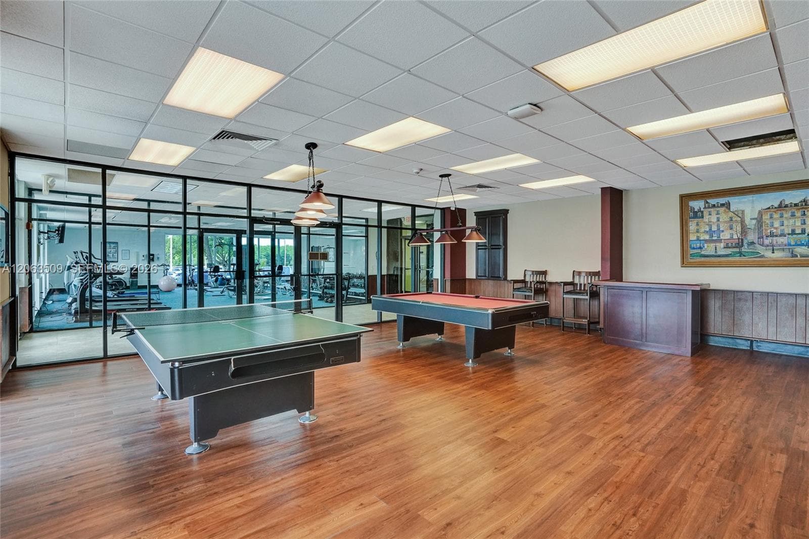 ARLEN HOUSE WEST CONDO · #PH20 in Sunny Isles Beach - Photo 16